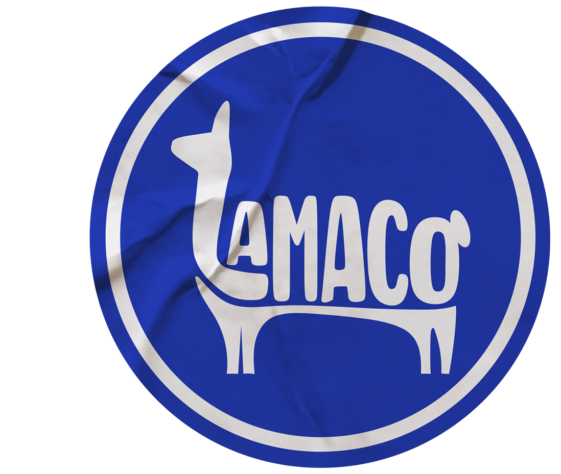 Lamaco