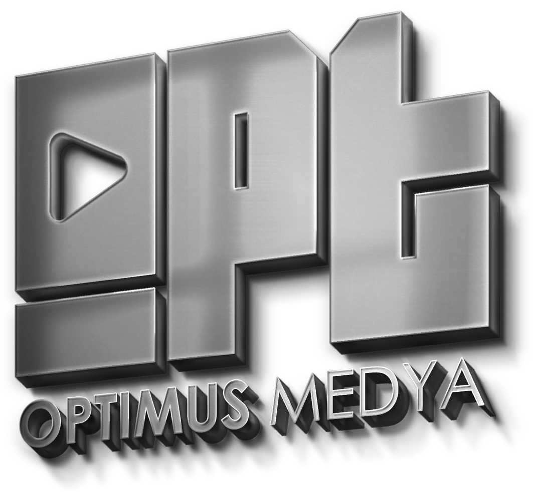 Optimus Medya