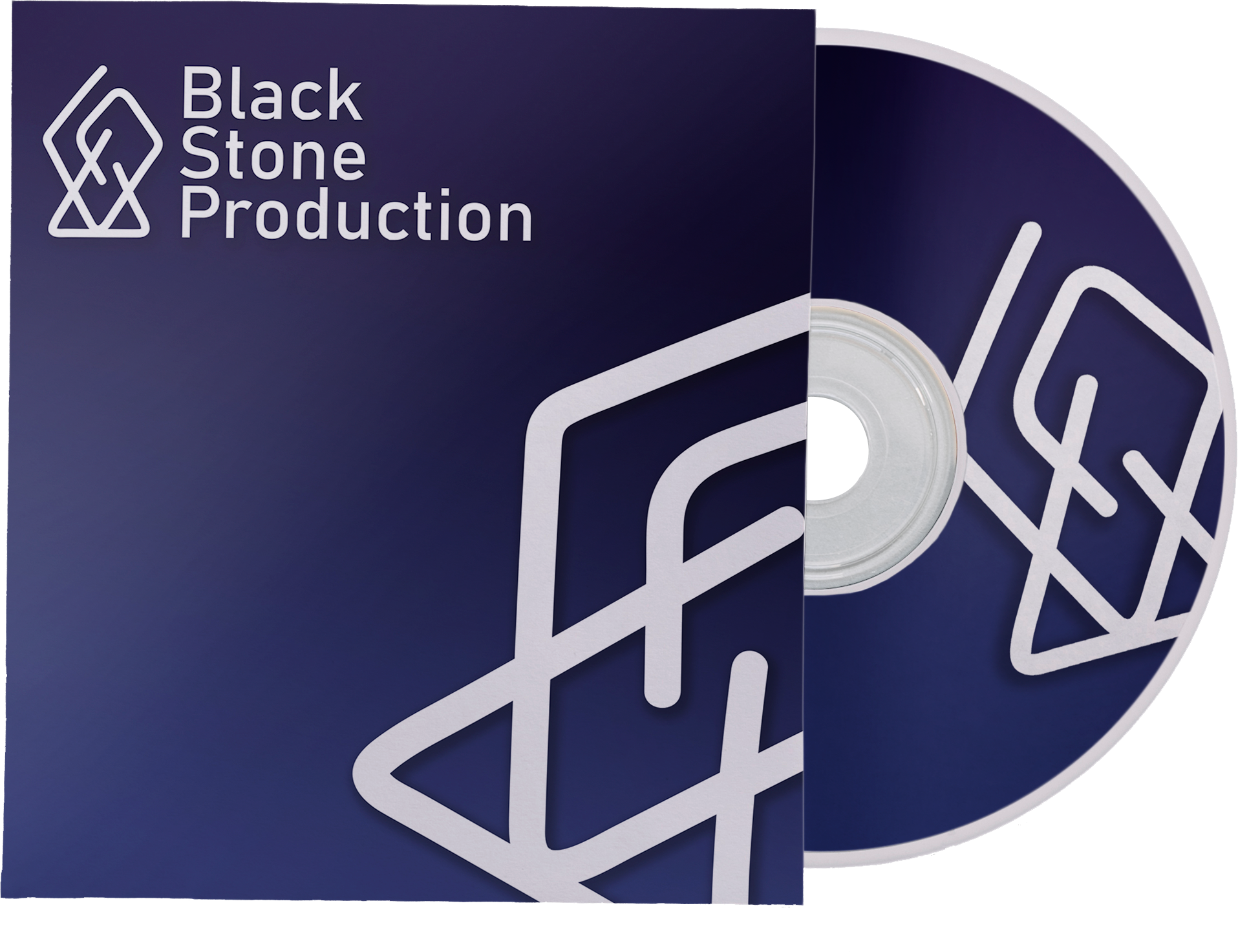 Black Stone Production